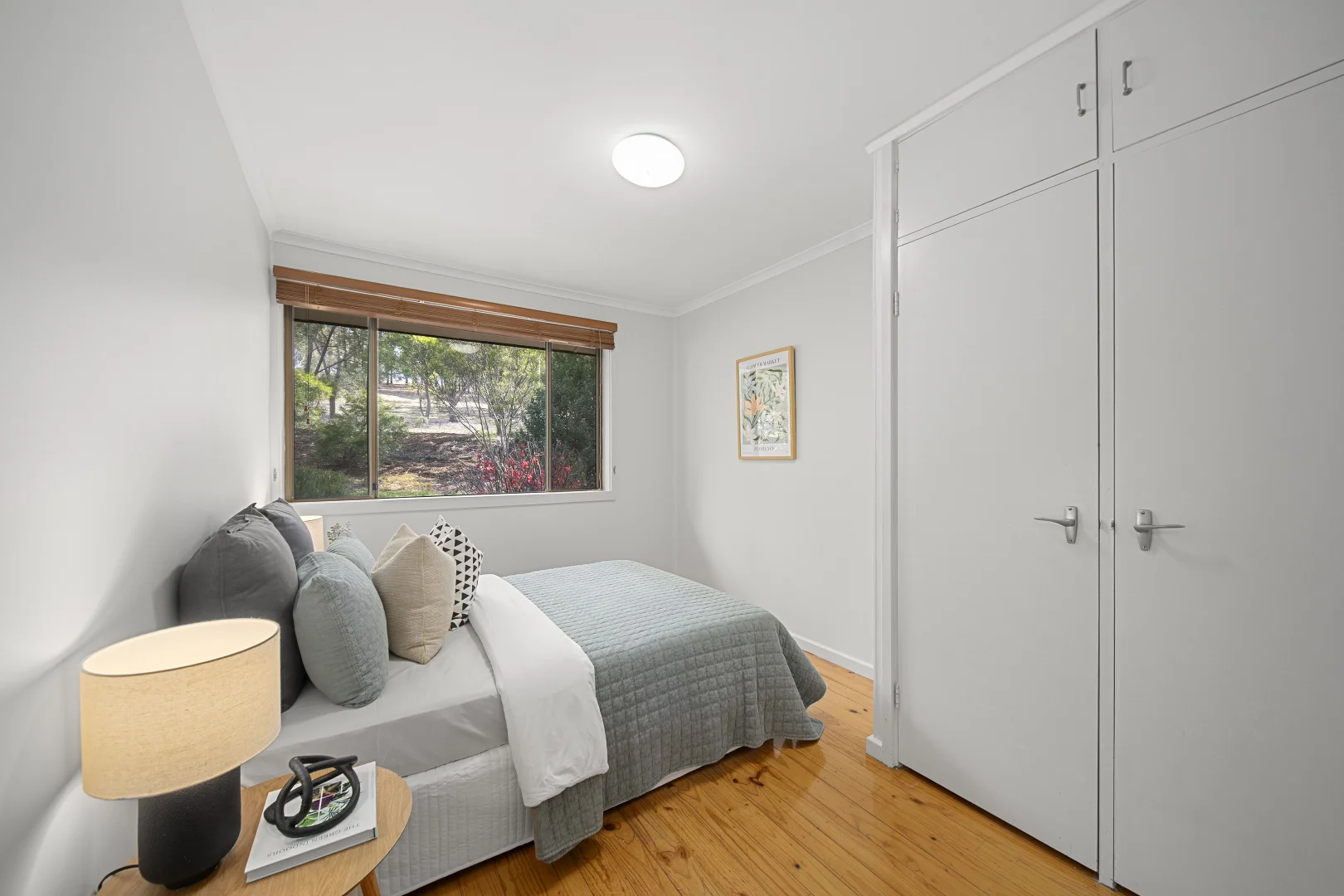 Photo of 256 Dryandra Street, O'Connor ACT 2602