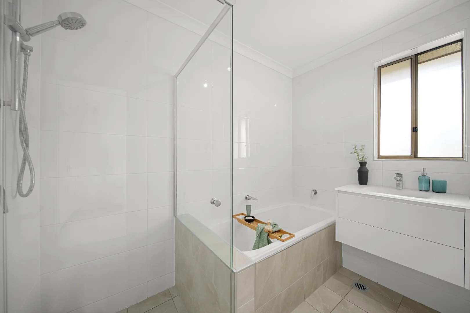 Photo of 256 Dryandra Street, O'Connor ACT 2602