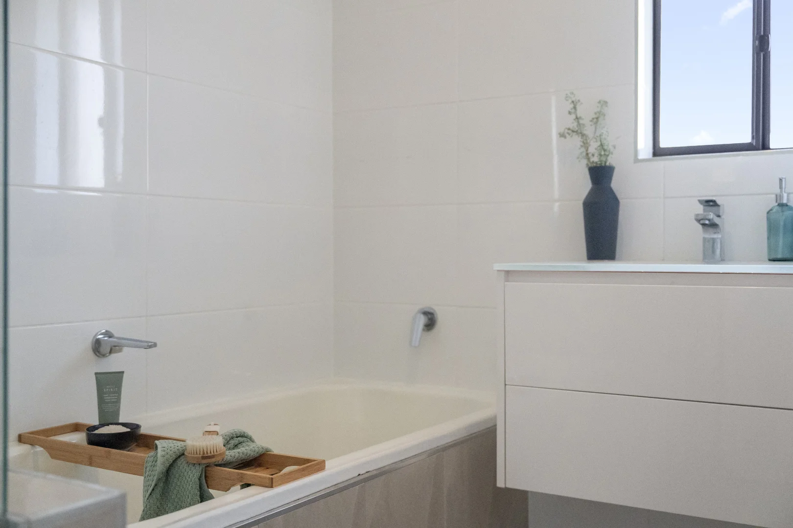 Photo of 256 Dryandra Street, O'Connor ACT 2602