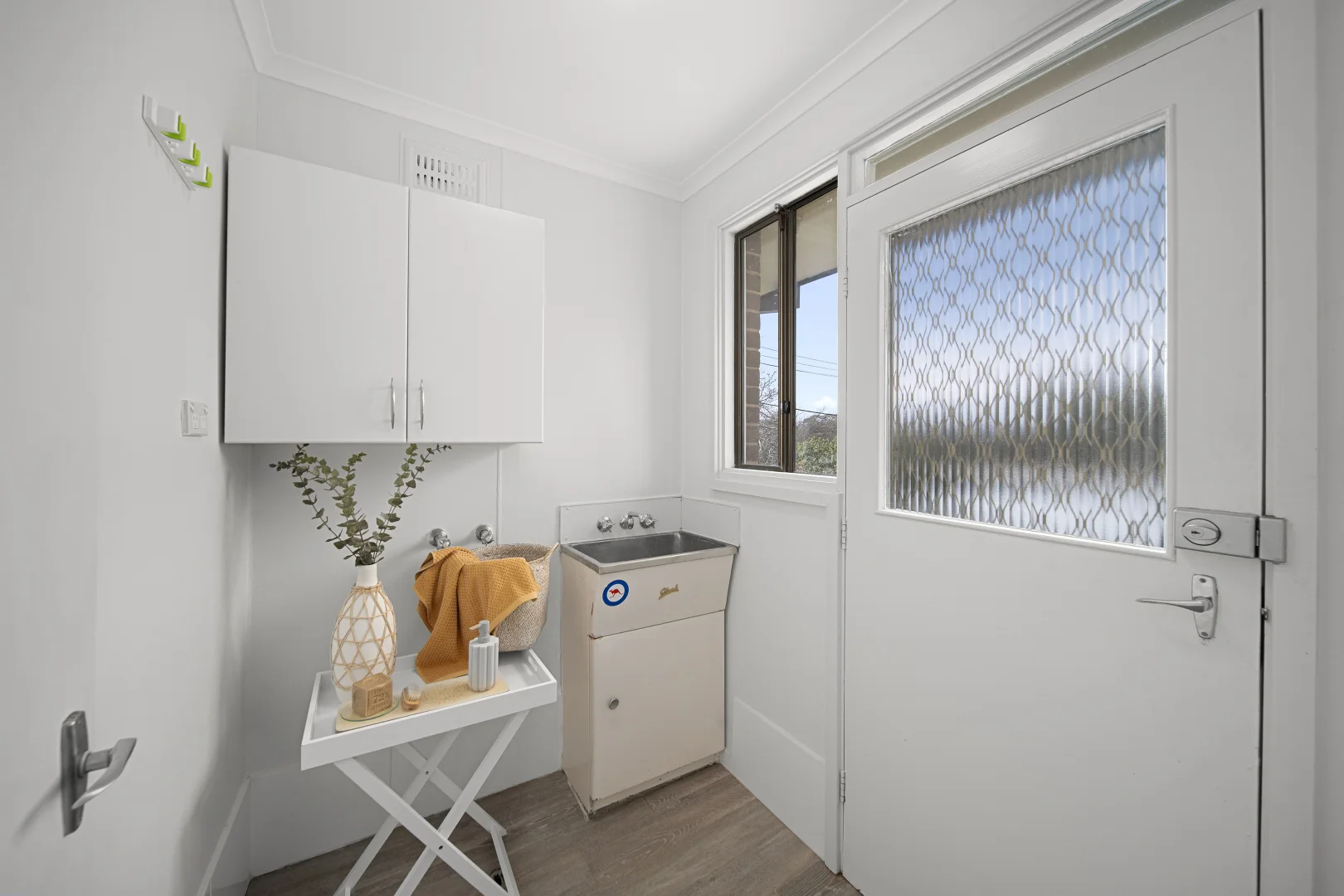 Photo of 256 Dryandra Street, O'Connor ACT 2602