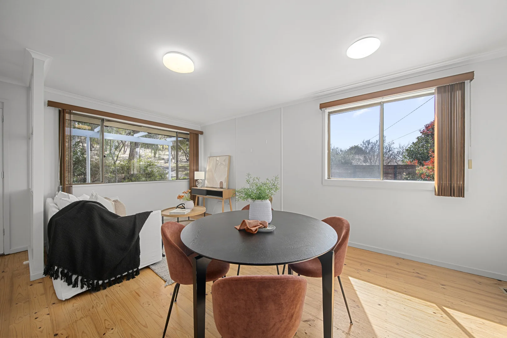 Photo of 256 Dryandra Street, O'Connor ACT 2602