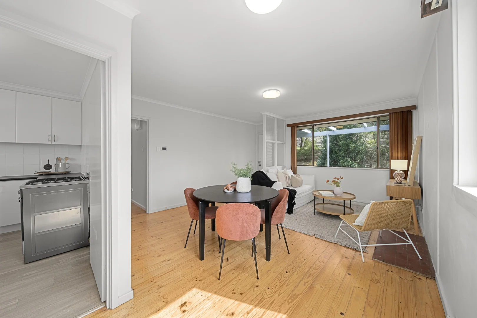 Photo of 256 Dryandra Street, O'Connor ACT 2602