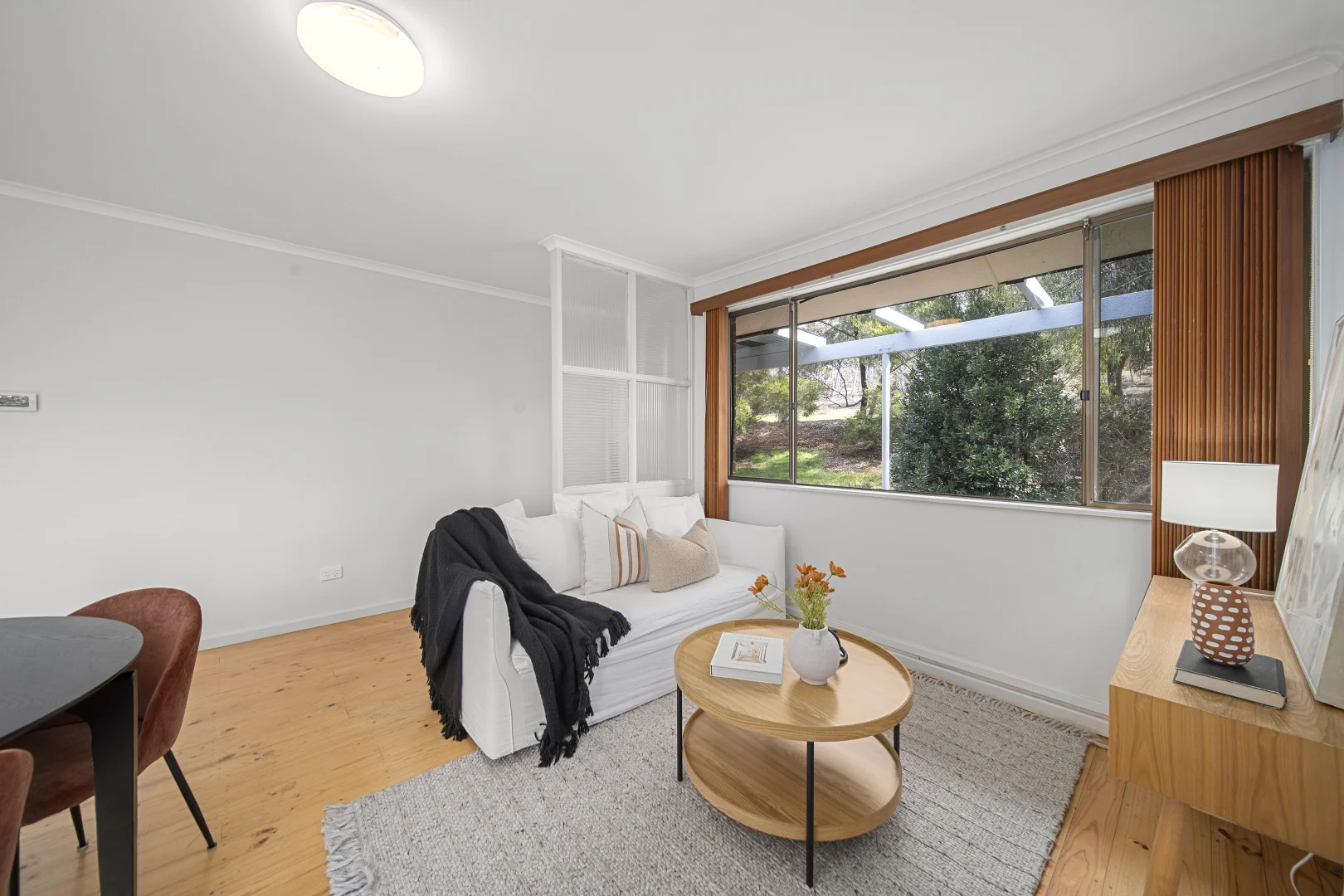Photo of 256 Dryandra Street, O'Connor ACT 2602