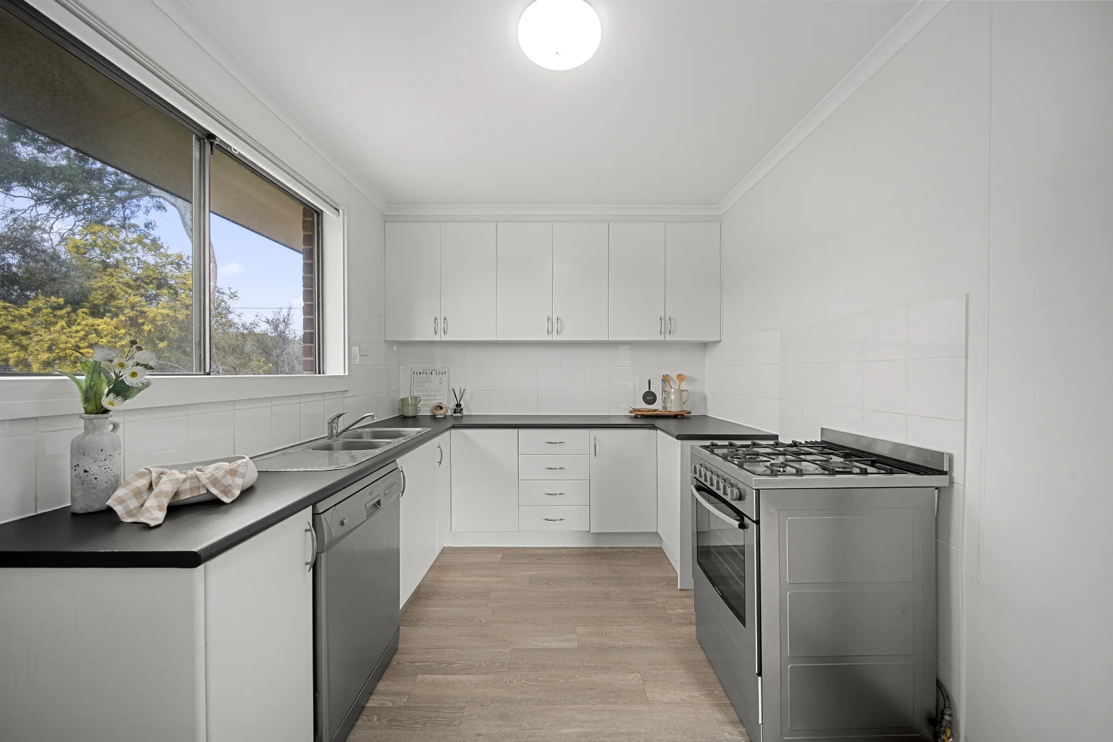 Photo of 256 Dryandra Street, O'Connor ACT 2602