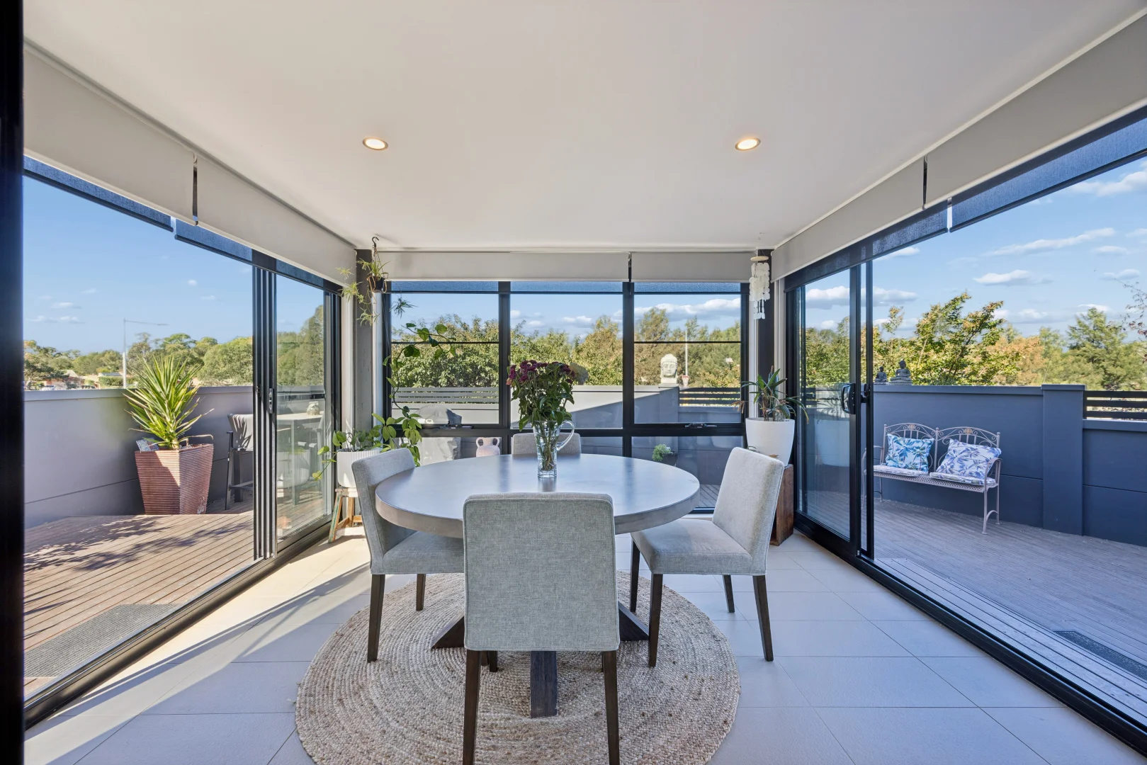 Photo of 2 Mary Lee Street, Bonython ACT 2905