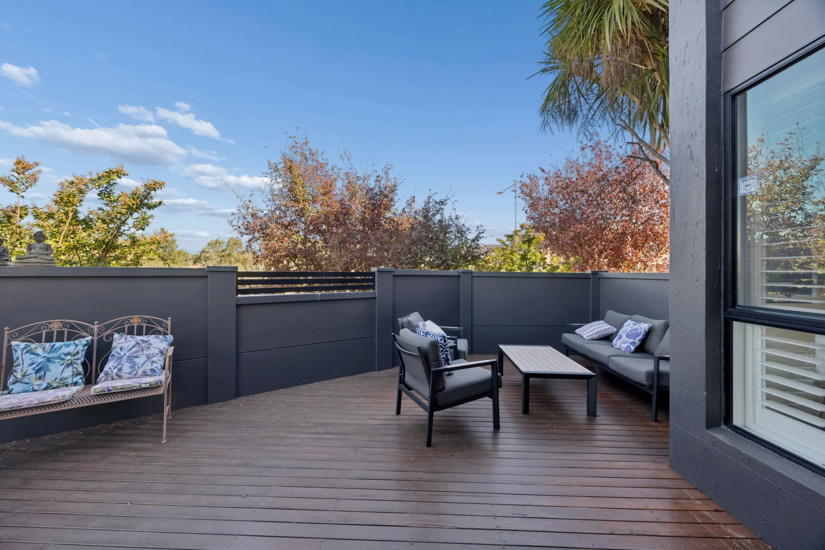 Photo of 2 Mary Lee Street, Bonython ACT 2905