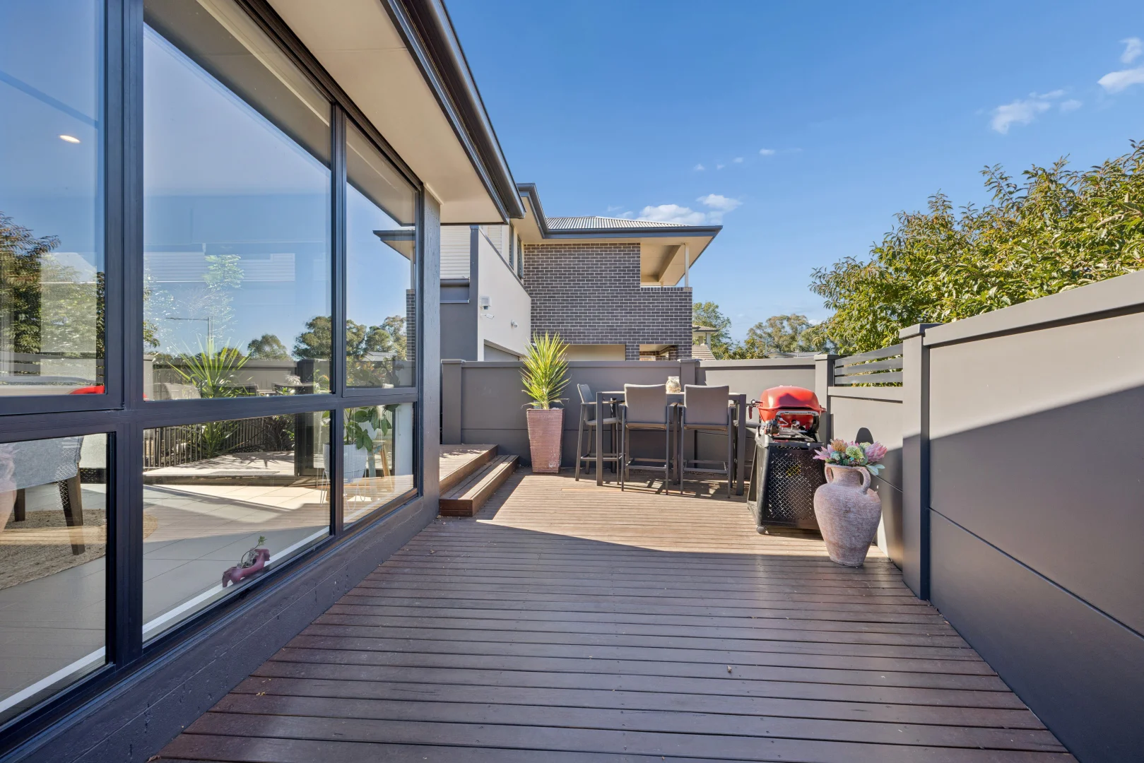 Photo of 2 Mary Lee Street, Bonython ACT 2905