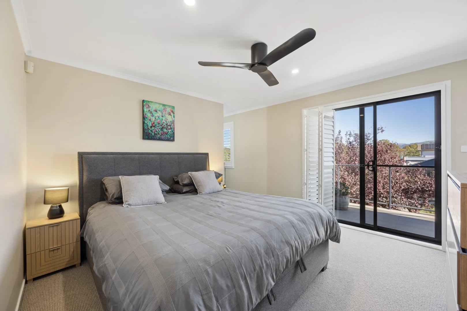 Photo of 2 Mary Lee Street, Bonython ACT 2905
