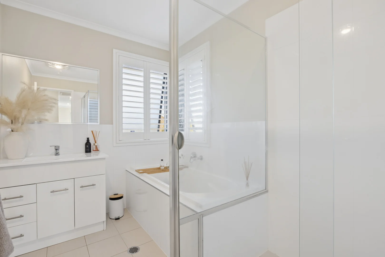 Photo of 2 Mary Lee Street, Bonython ACT 2905