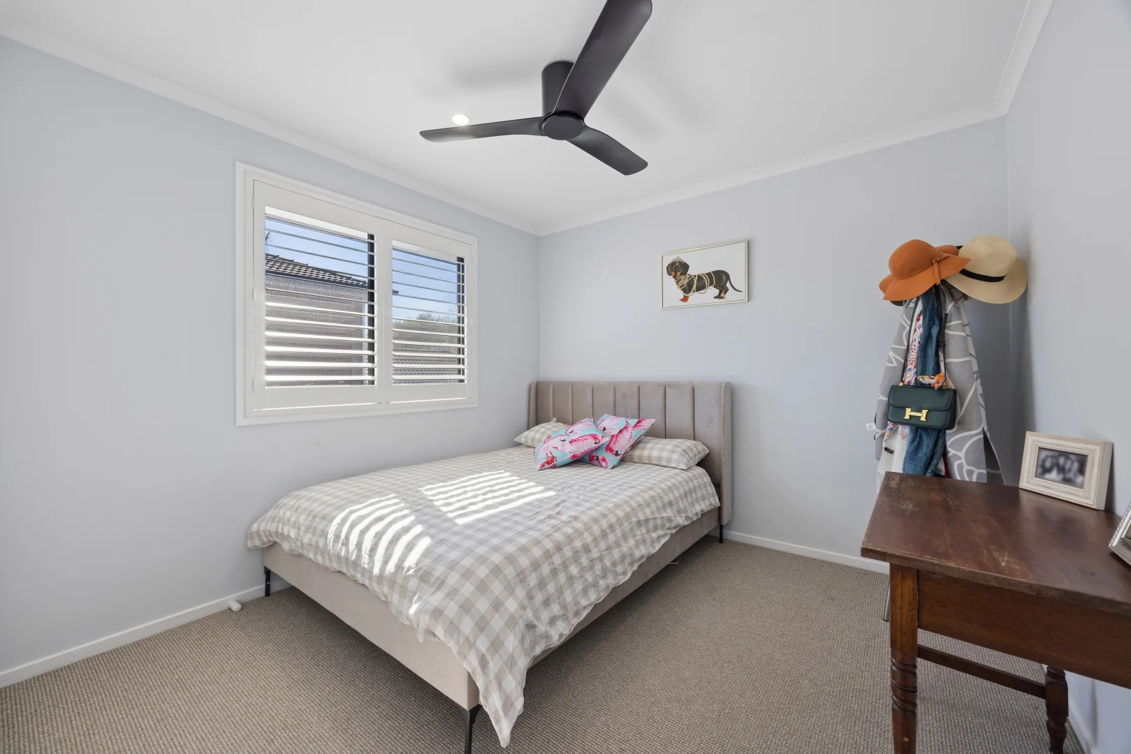 Photo of 2 Mary Lee Street, Bonython ACT 2905