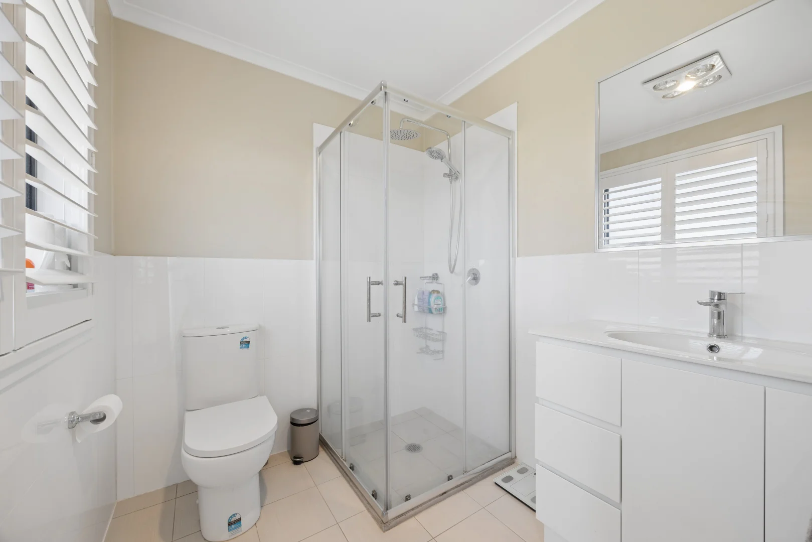 Photo of 2 Mary Lee Street, Bonython ACT 2905