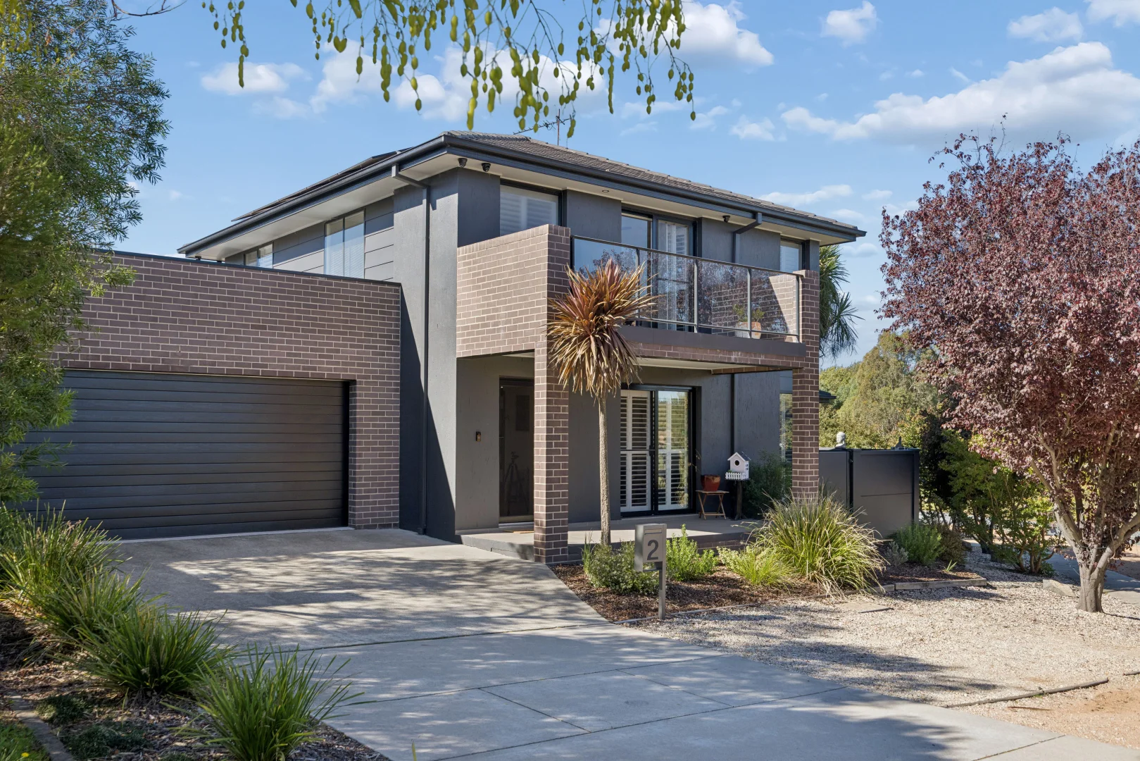 Photo of 2 Mary Lee Street, Bonython ACT 2905
