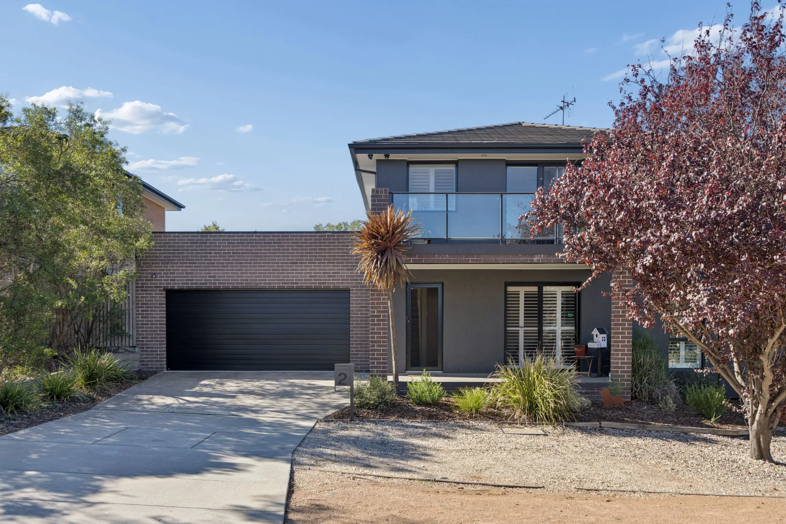 Photo of 2 Mary Lee Street, Bonython ACT 2905