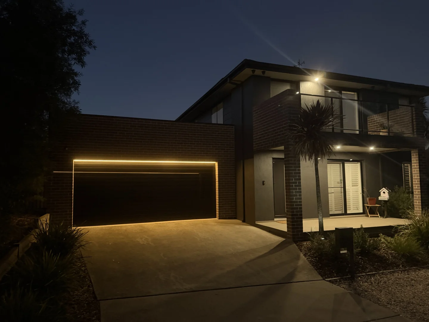 Photo of 2 Mary Lee Street, Bonython ACT 2905