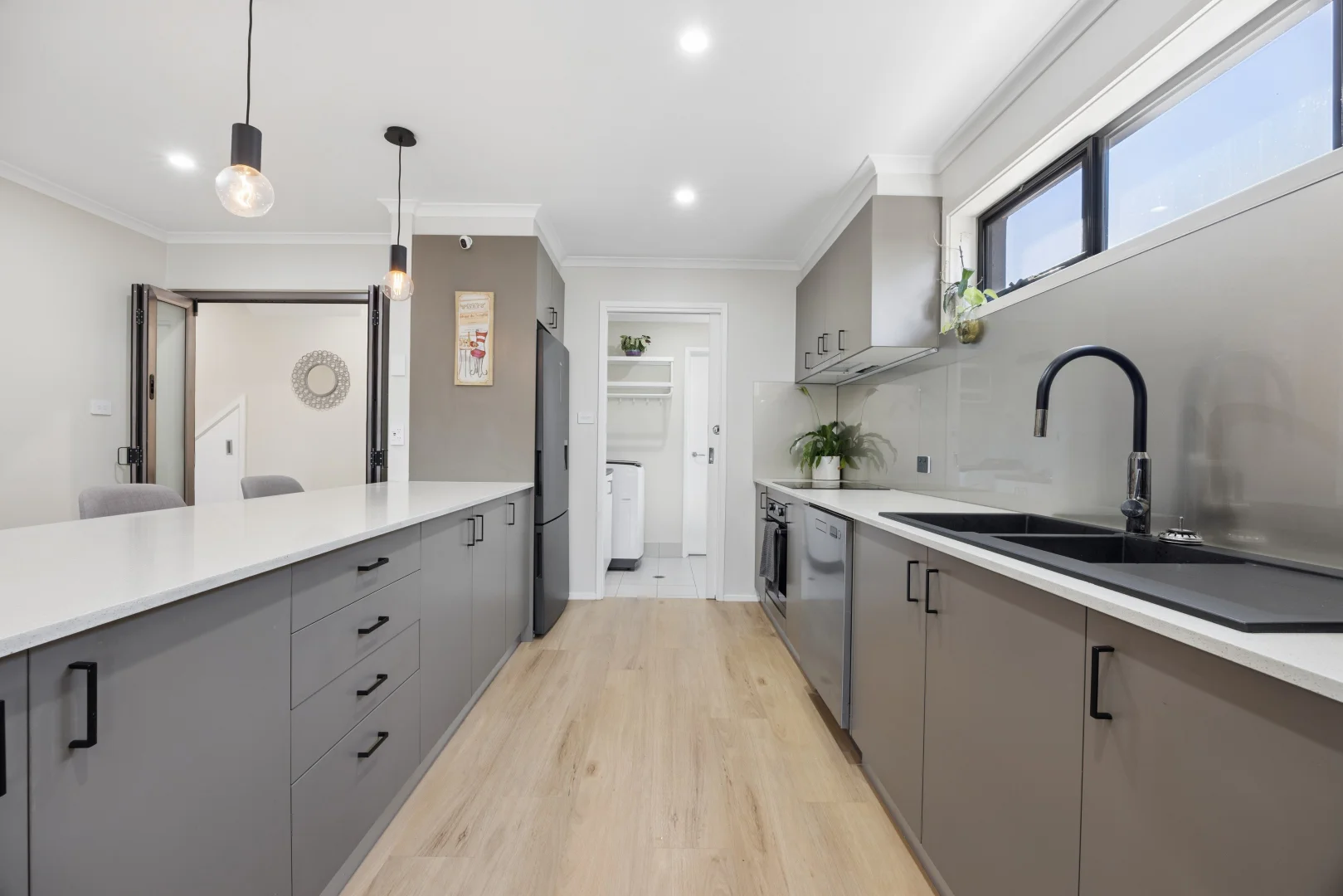 Photo of 2 Mary Lee Street, Bonython ACT 2905