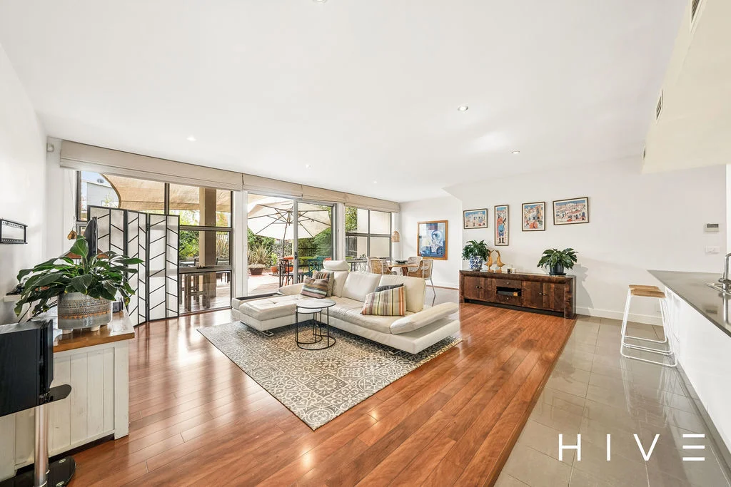 Photo of 66/11 Joy Cummings Place, Belconnen ACT 2617