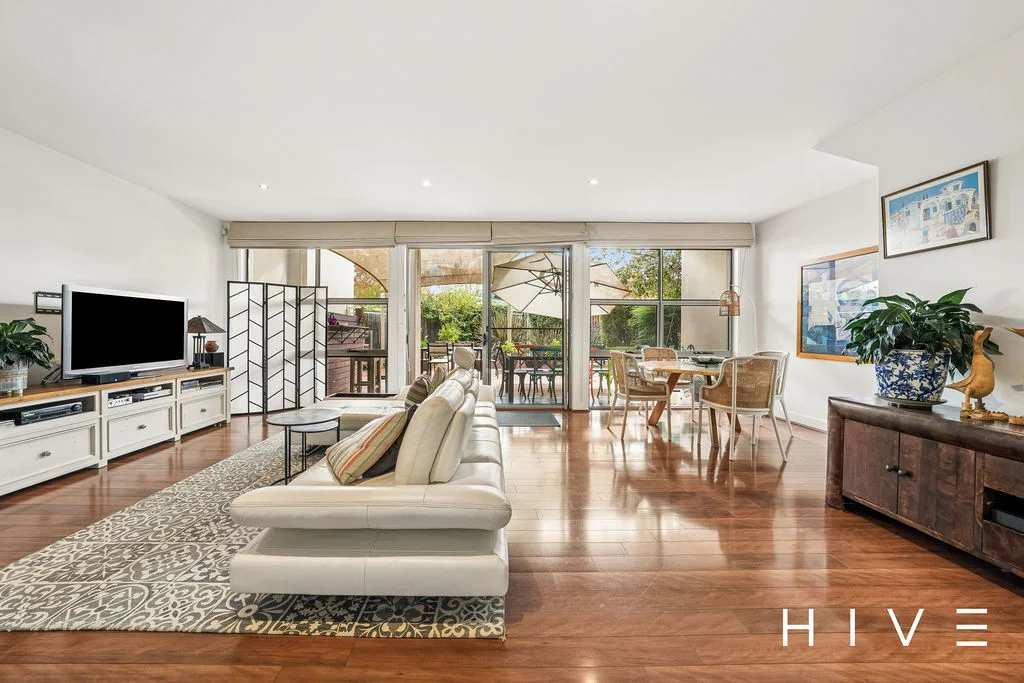 Photo of 66/11 Joy Cummings Place, Belconnen ACT 2617
