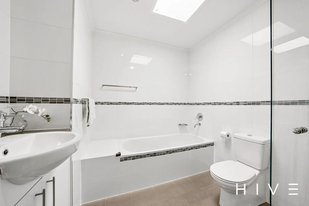 Photo of 66/11 Joy Cummings Place, Belconnen ACT 2617