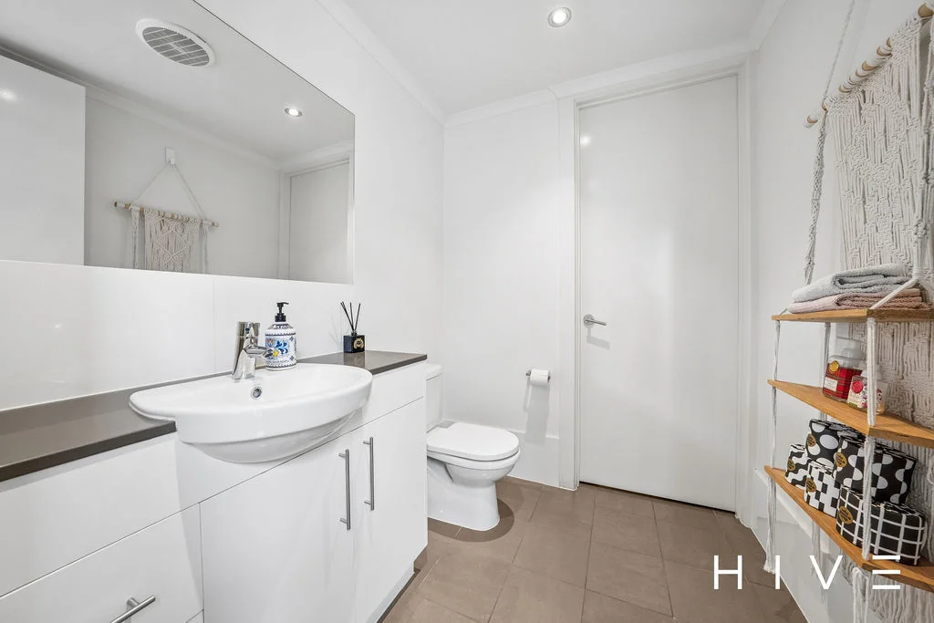 Photo of 66/11 Joy Cummings Place, Belconnen ACT 2617