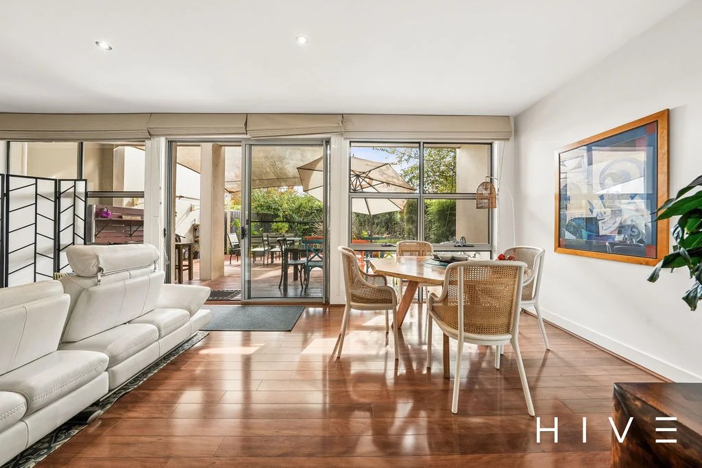 Photo of 66/11 Joy Cummings Place, Belconnen ACT 2617