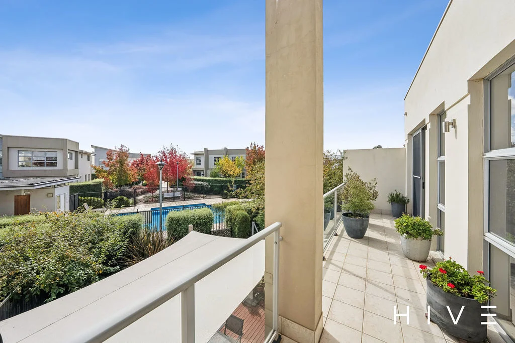 Photo of 66/11 Joy Cummings Place, Belconnen ACT 2617