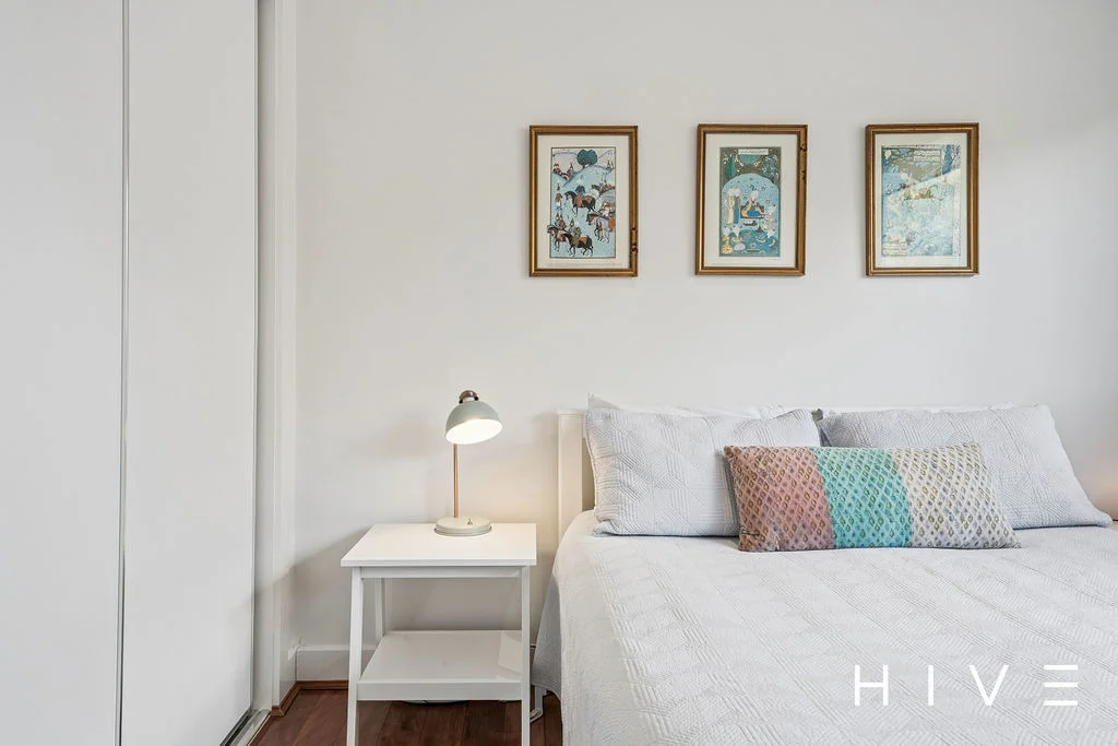 Photo of 66/11 Joy Cummings Place, Belconnen ACT 2617