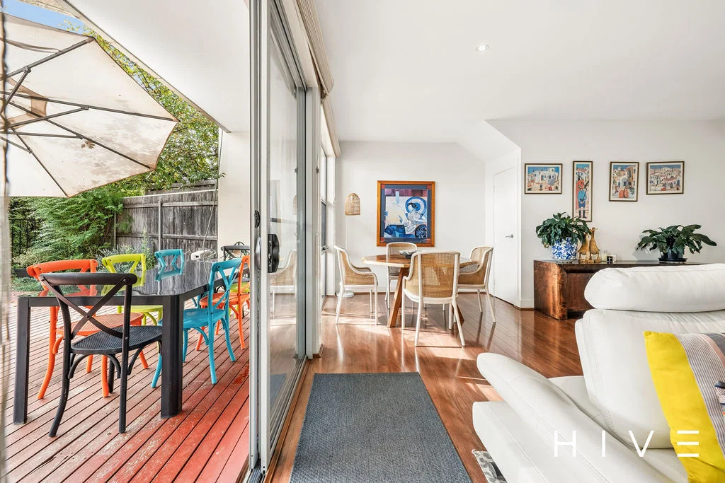 Photo of 66/11 Joy Cummings Place, Belconnen ACT 2617