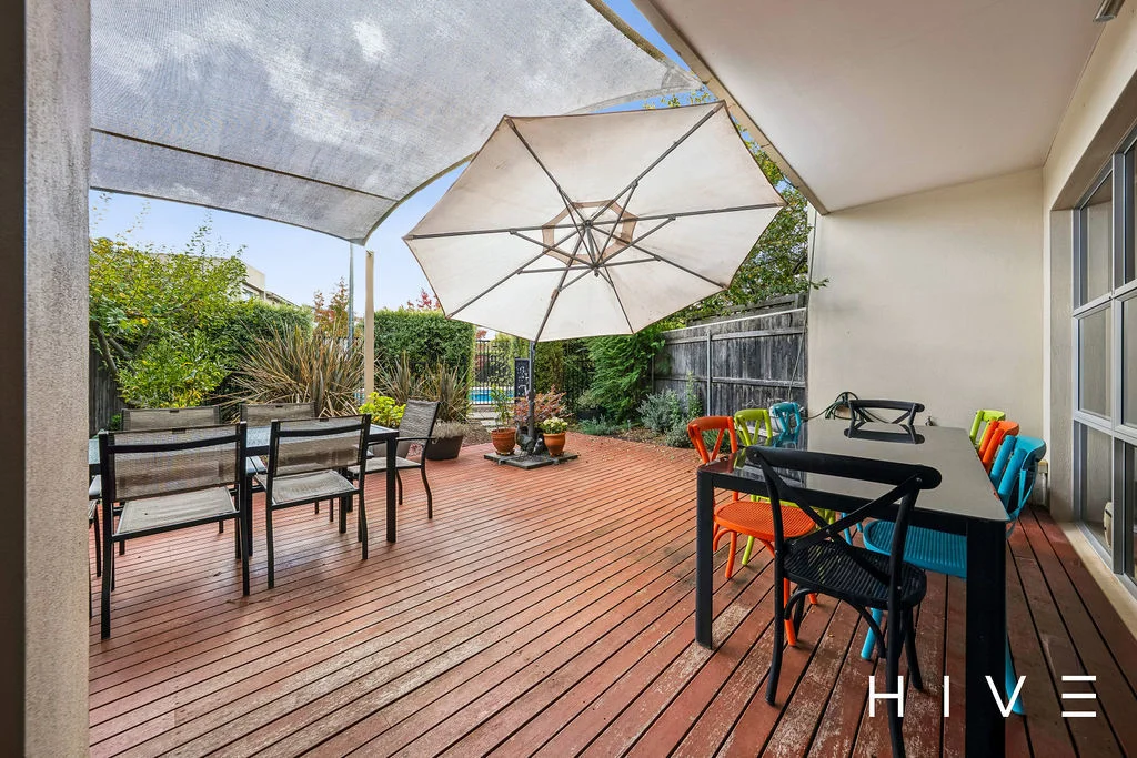 Photo of 66/11 Joy Cummings Place, Belconnen ACT 2617