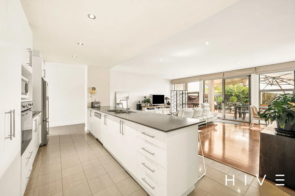 Photo of 66/11 Joy Cummings Place, Belconnen ACT 2617