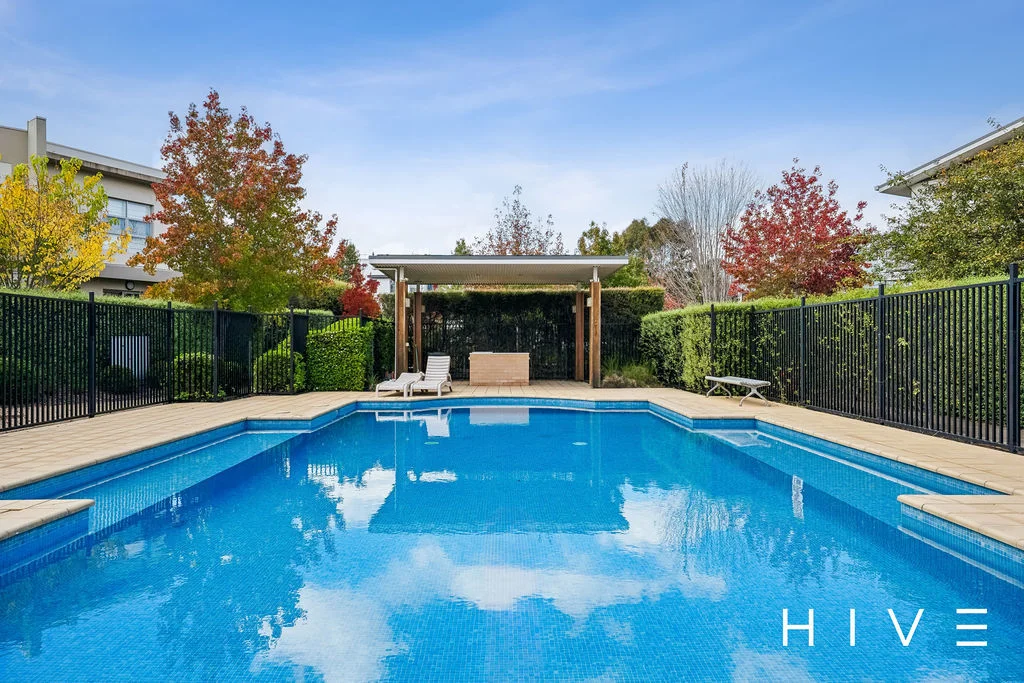 Photo of 66/11 Joy Cummings Place, Belconnen ACT 2617