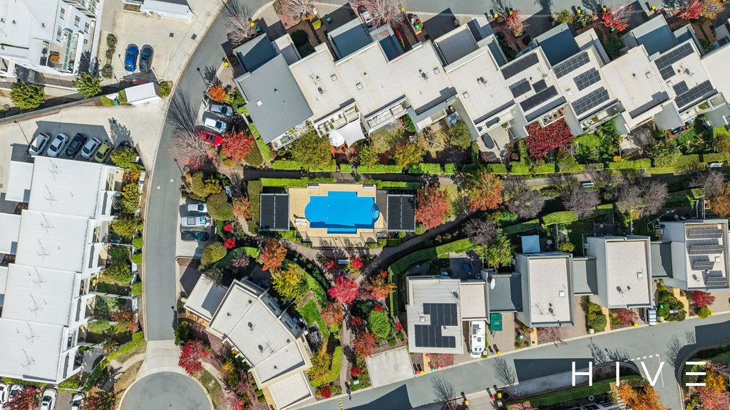 Photo of 66/11 Joy Cummings Place, Belconnen ACT 2617