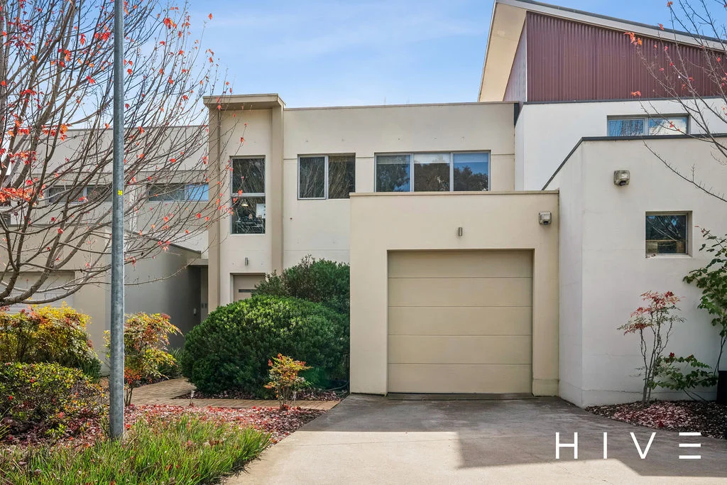 Photo of 66/11 Joy Cummings Place, Belconnen ACT 2617