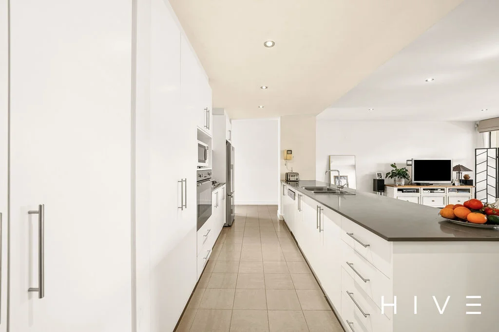Photo of 66/11 Joy Cummings Place, Belconnen ACT 2617