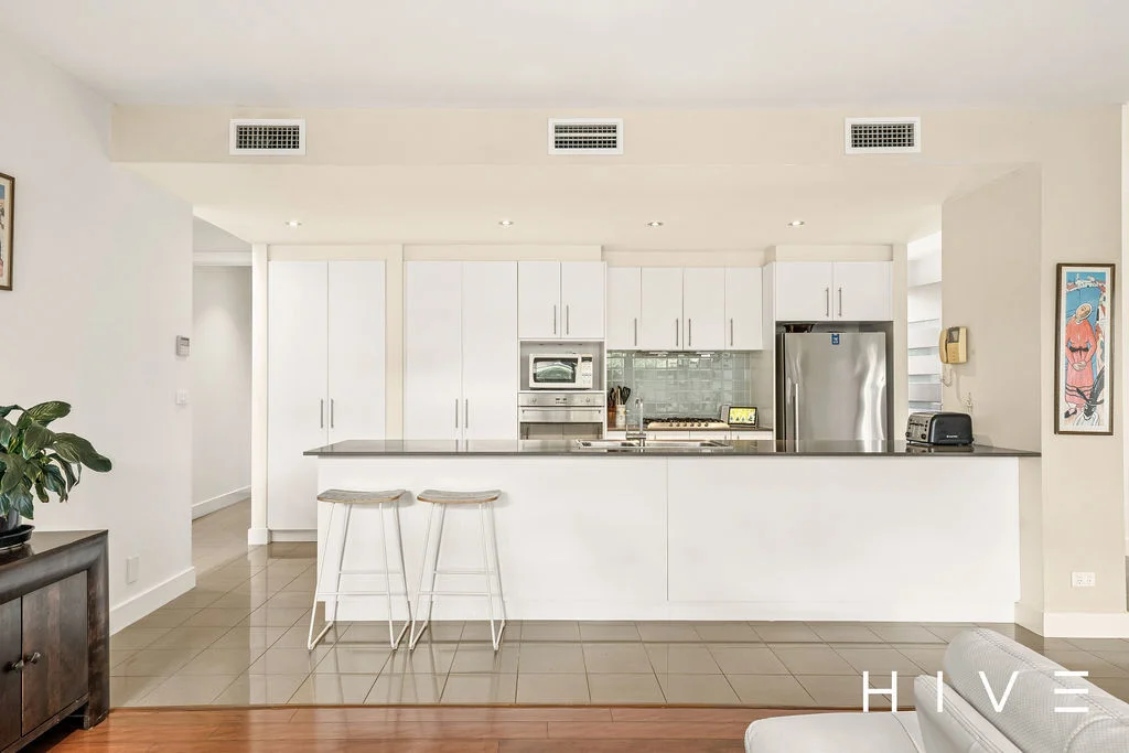 Photo of 66/11 Joy Cummings Place, Belconnen ACT 2617