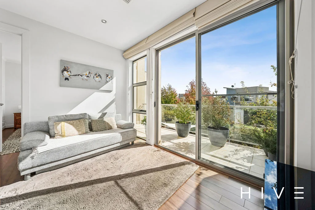 Photo of 66/11 Joy Cummings Place, Belconnen ACT 2617