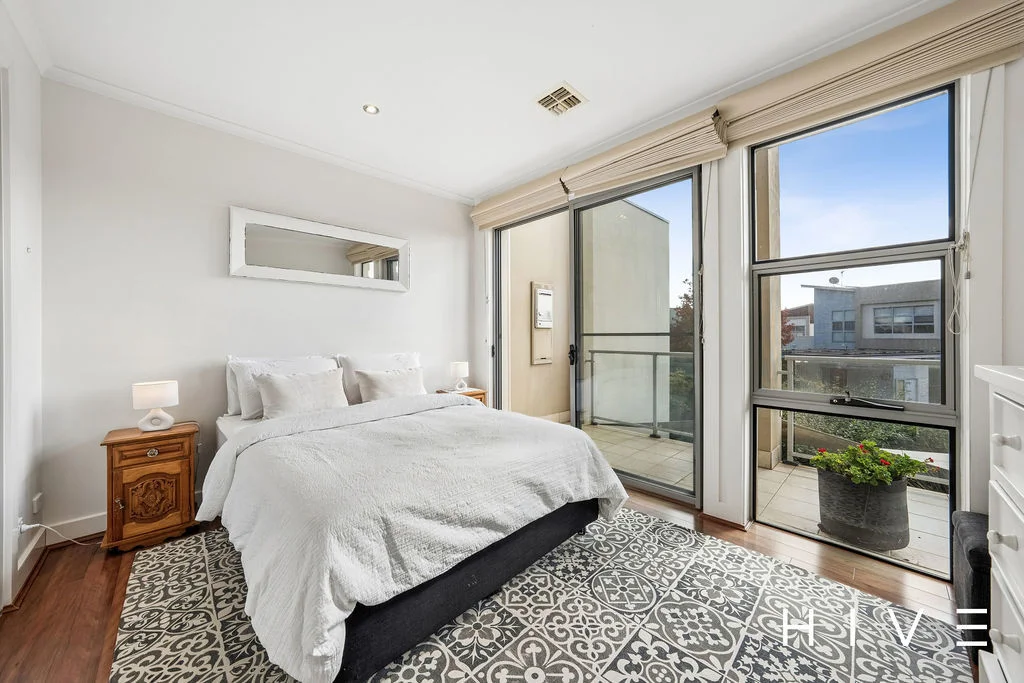 Photo of 66/11 Joy Cummings Place, Belconnen ACT 2617