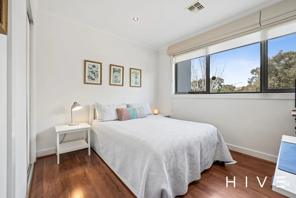 Photo of 66/11 Joy Cummings Place, Belconnen ACT 2617
