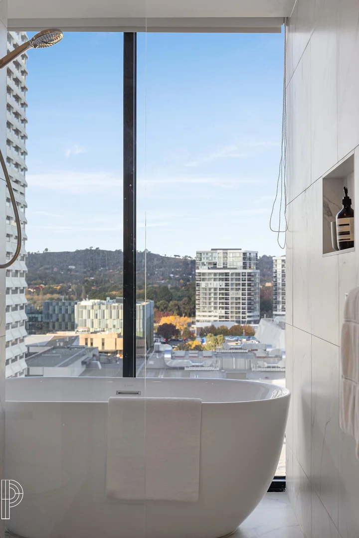 Photo of 818/1 Brewer Street, Phillip ACT 2606