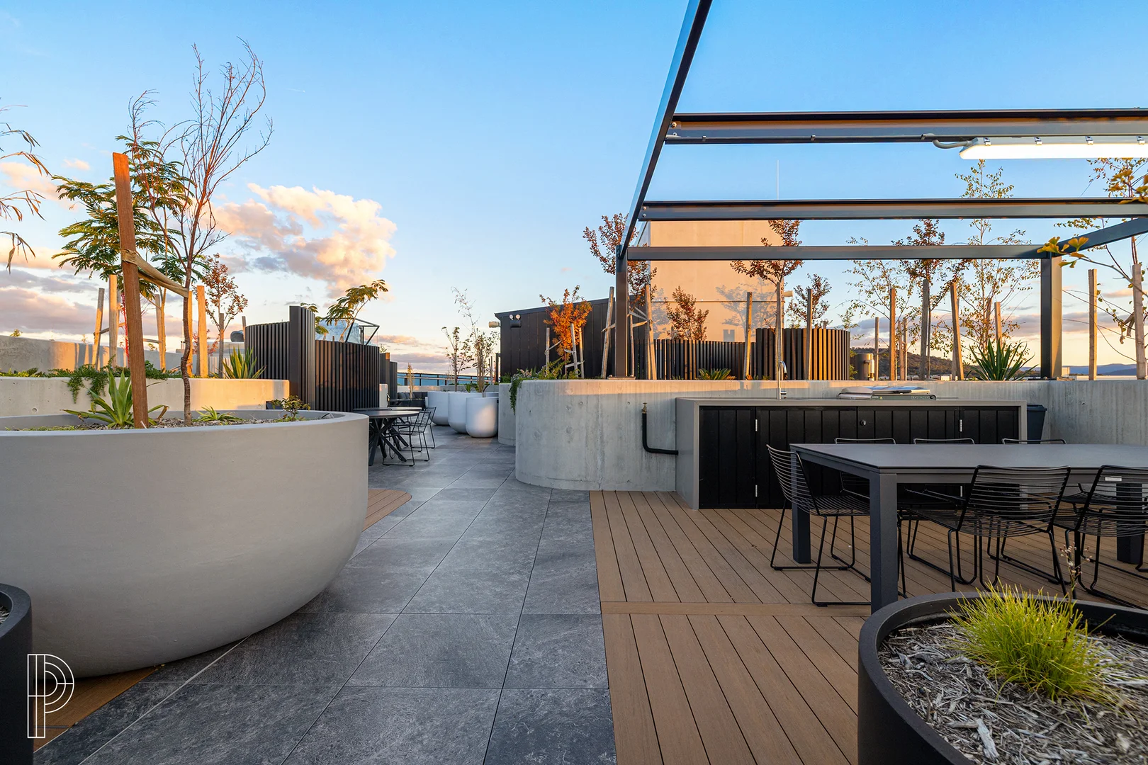 Photo of 818/1 Brewer Street, Phillip ACT 2606