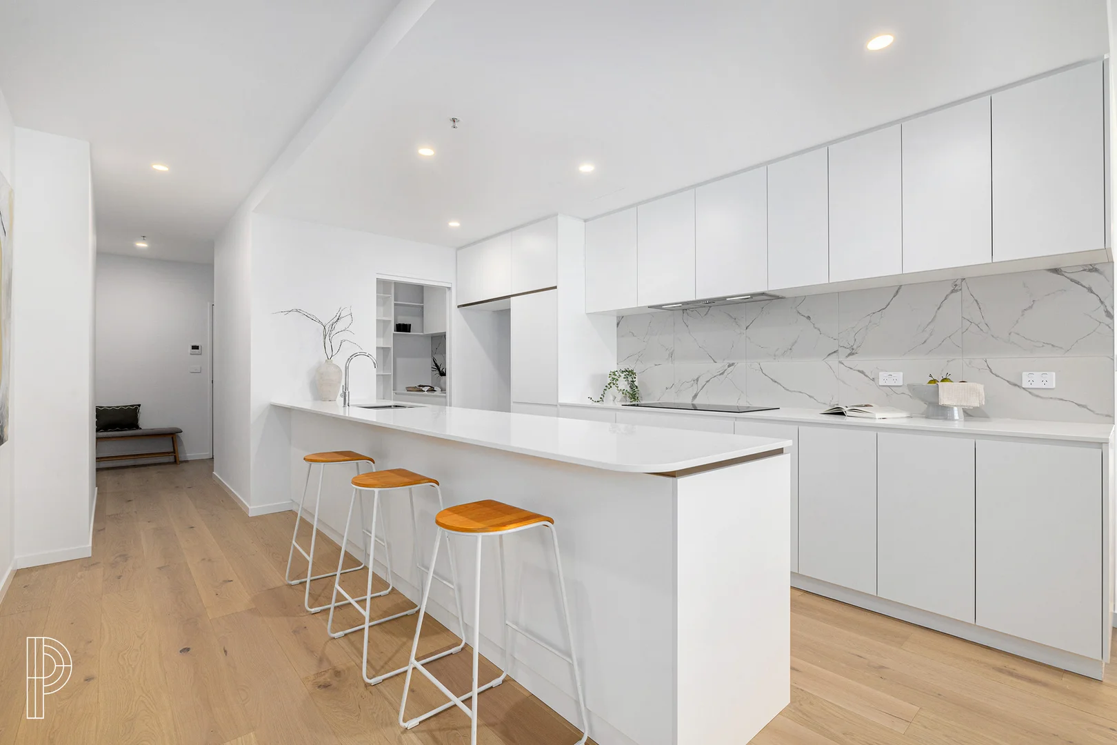 Photo of 818/1 Brewer Street, Phillip ACT 2606