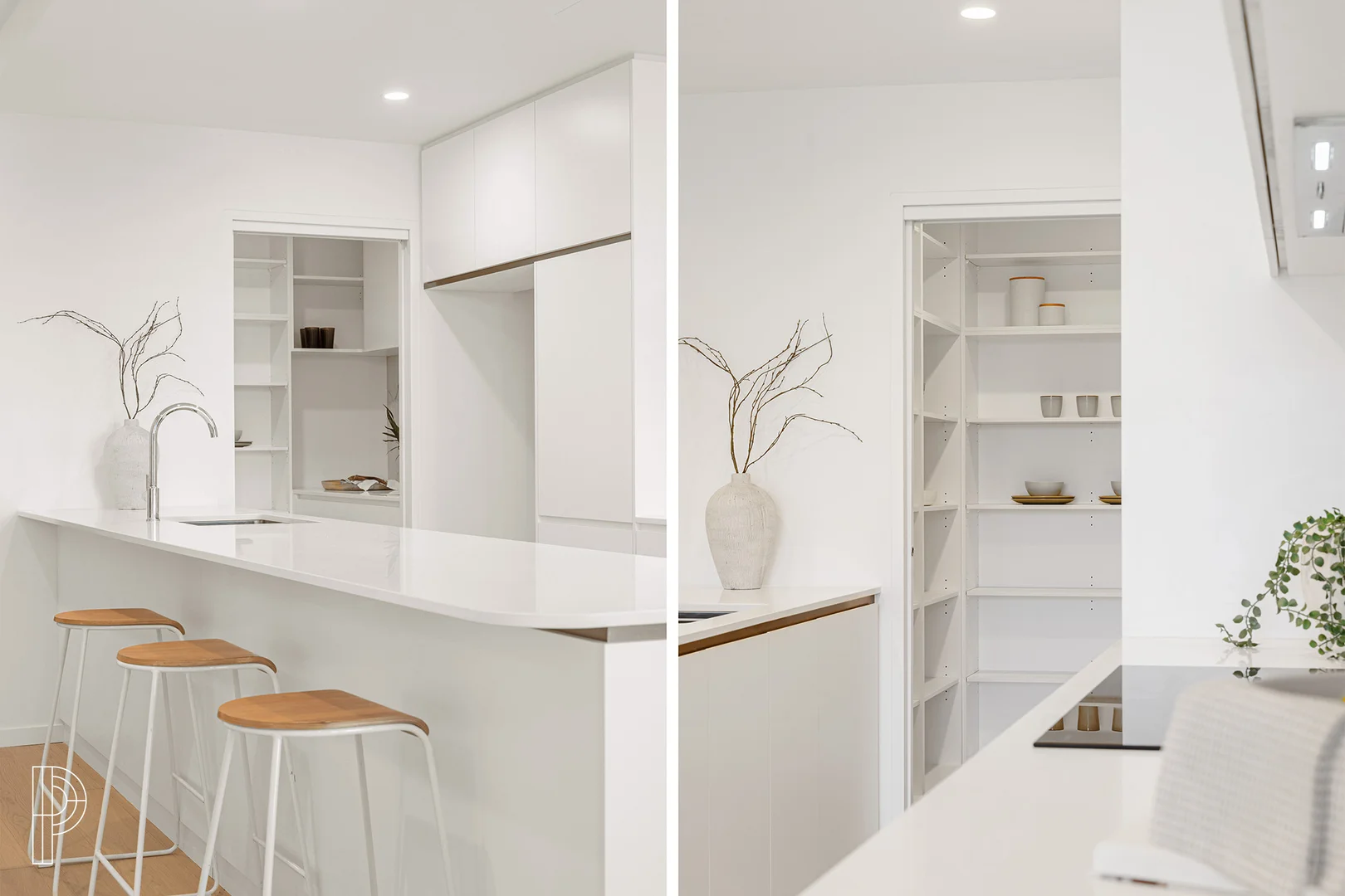 Photo of 818/1 Brewer Street, Phillip ACT 2606