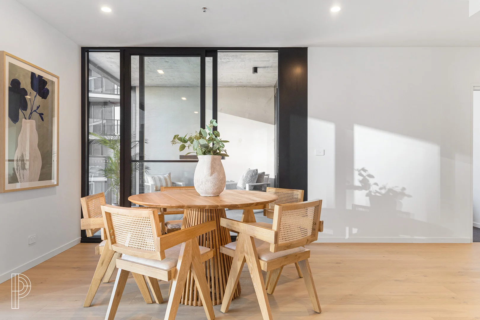 Photo of 818/1 Brewer Street, Phillip ACT 2606
