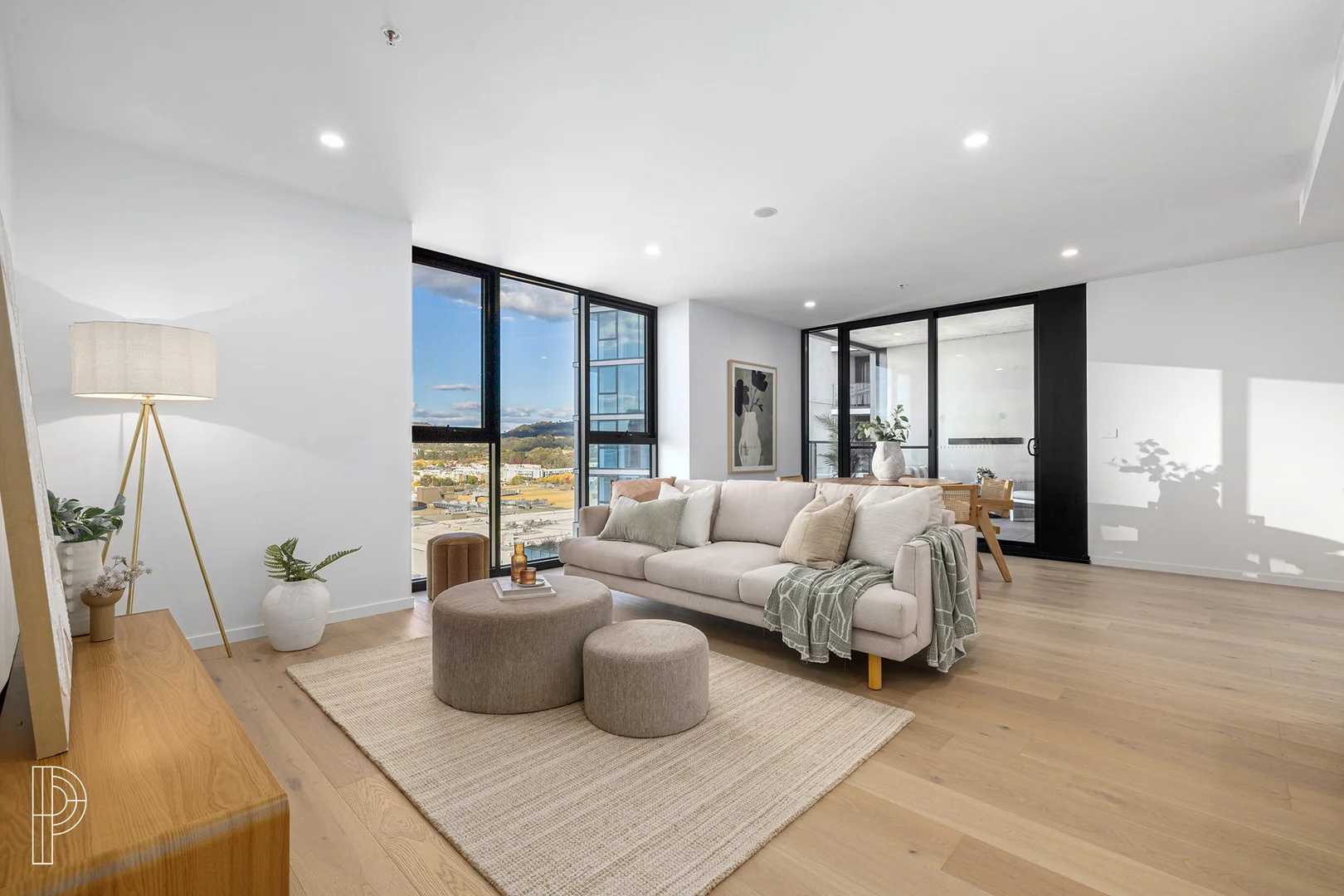 Photo of 818/1 Brewer Street, Phillip ACT 2606