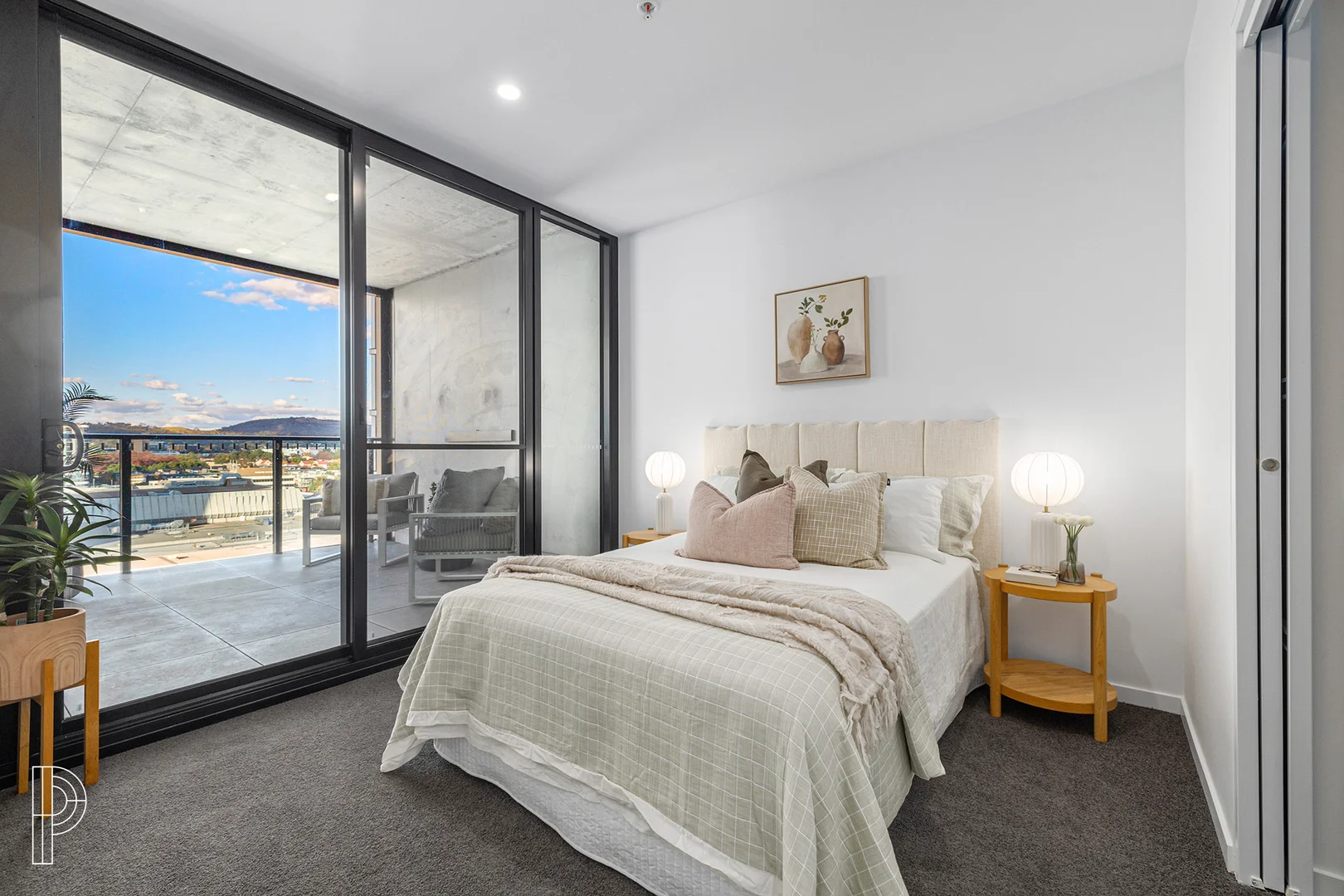 Photo of 818/1 Brewer Street, Phillip ACT 2606