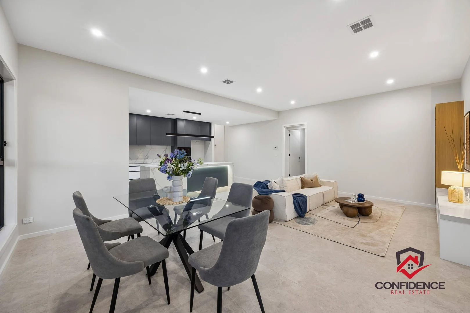 Photo of 24 Apuatimi Crescent, Whitlam ACT 2611