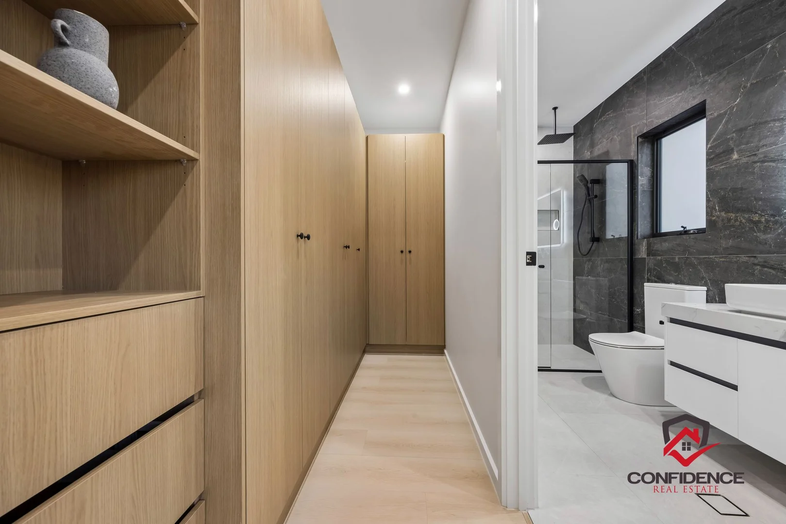 Photo of 24 Apuatimi Crescent, Whitlam ACT 2611
