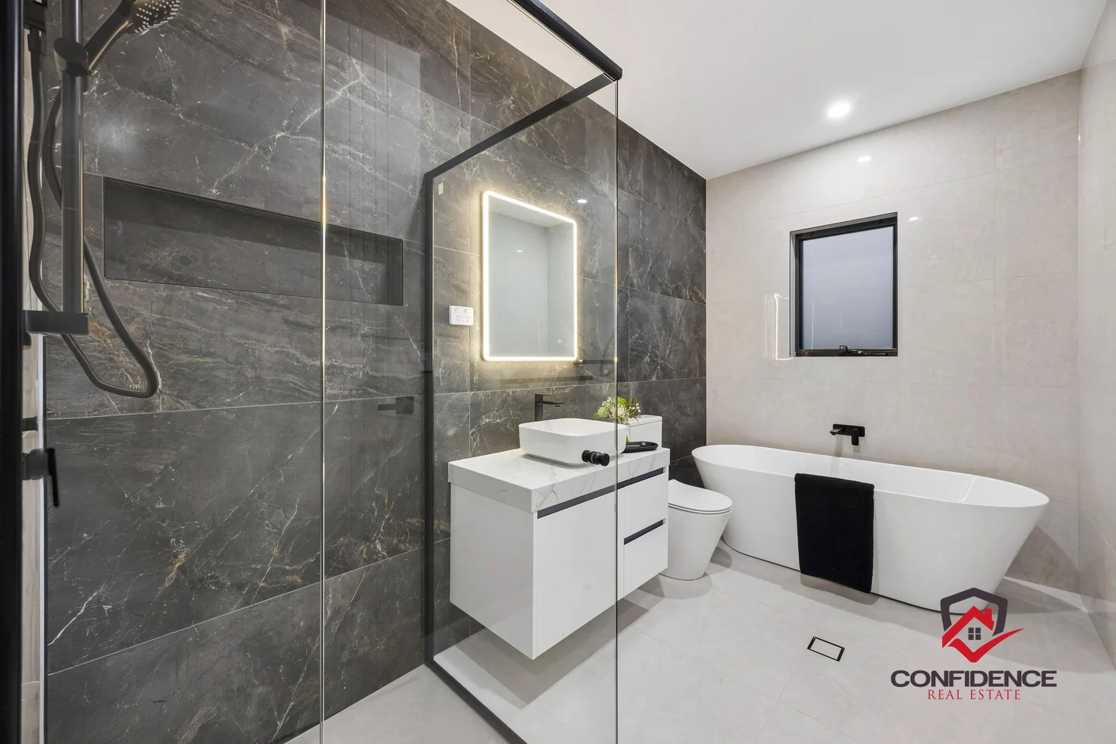 Photo of 24 Apuatimi Crescent, Whitlam ACT 2611