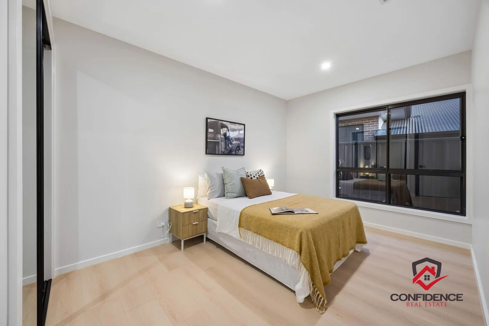 Photo of 24 Apuatimi Crescent, Whitlam ACT 2611