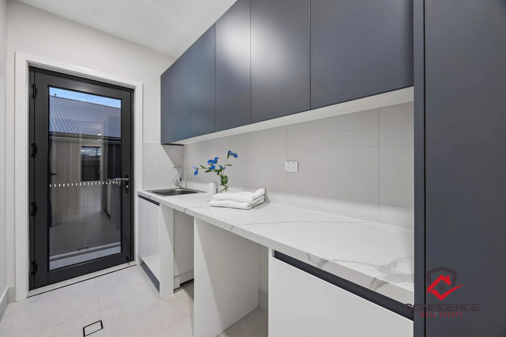Photo of 24 Apuatimi Crescent, Whitlam ACT 2611