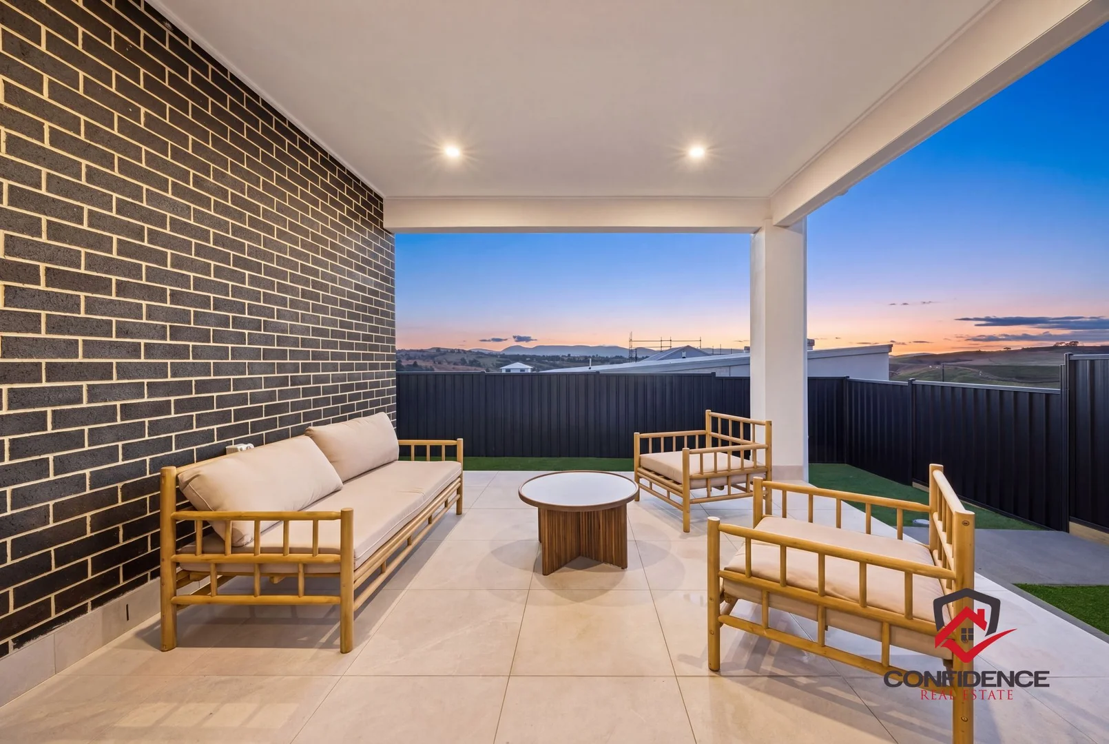 Photo of 24 Apuatimi Crescent, Whitlam ACT 2611